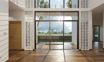 Best Glass Block Installation Contractors in Seminole, FL